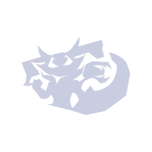 Cozy Chaos Emote