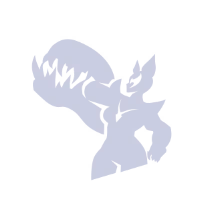 Fun for All Emote