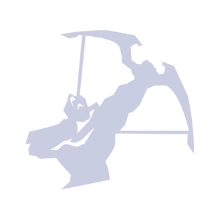 Galactic Bow Emote
