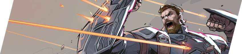 Avengers: Infinity War Nameplate