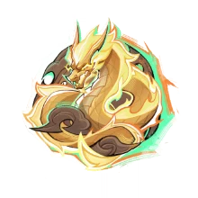 Immortal Avatar Spray