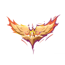 Phoenix Diamond