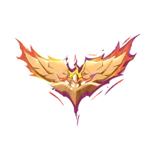 Phoenix Diamond Spray