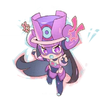 Will of Galacta Spray