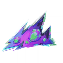 Symbioticxa0Sibling Spray