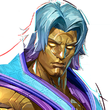 Will of Galacta
