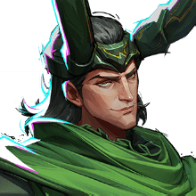 Loki Season 2