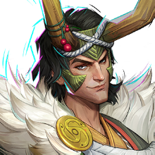 Shin Sagi-Shi