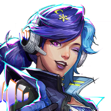 Plasma Pulse