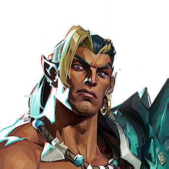 NAMOR Default