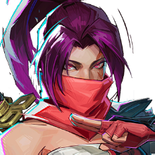 Kirisaki Sakura