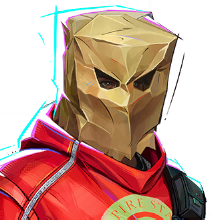 Bag-Man Beyond