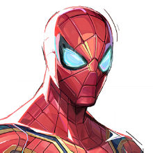 Spider-Man: No Way Home