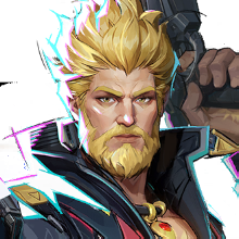 MASTER OF THE SUN