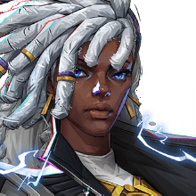 Ultimate Wind-Rider