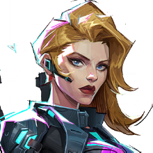 Lethal Toxicity