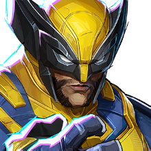 Deadpool & Wolverine
