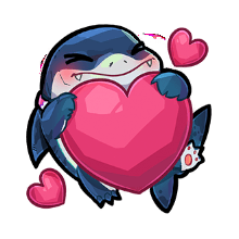Jeff's Love