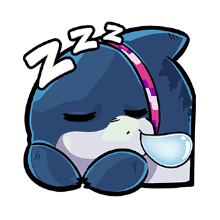 Sleep Tight