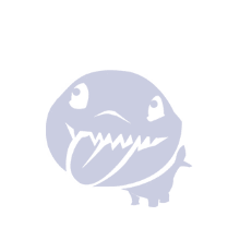 BRAIN BLAST