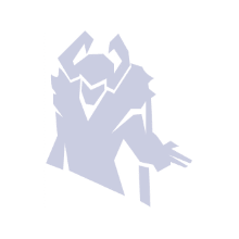DEFAULT