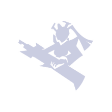 Strumming Sword
