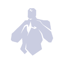 Dashing, Daring, and Debonair