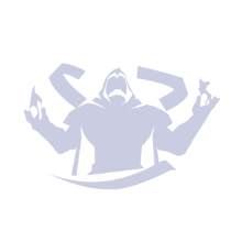 Khonshu's Avatar