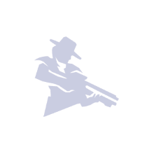 emote
