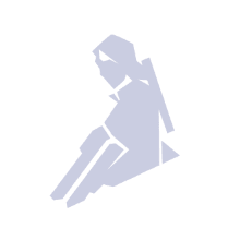 DEFAULT