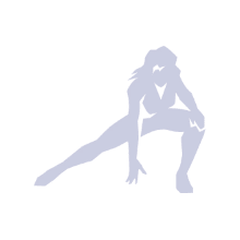 Warm Up