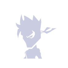 BRAIN BLAST