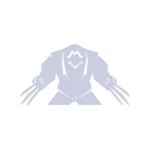 Default