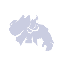 Falling Object