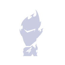 BRAIN BLAST