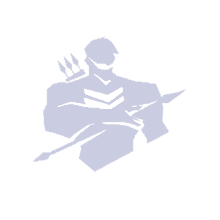 Trick Spin