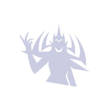 DEFAULT