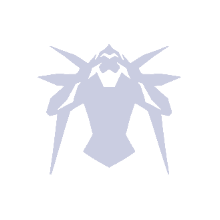 Soul Servants