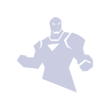 DEFAULT
