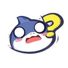 Jeff - ???