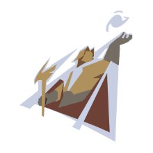 Default