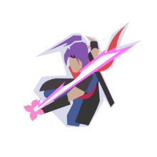 DEFAULT