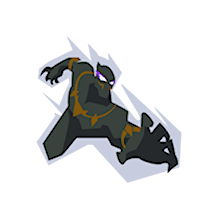 DEFAULT