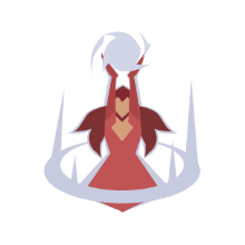 DEFAULT