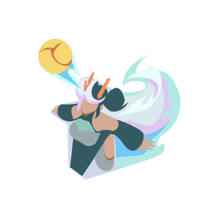 Cuju Tackler