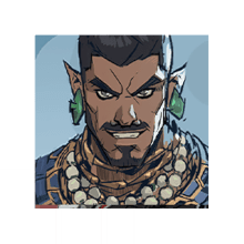 Black Panther: Wakanda Forever