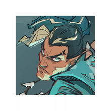 NAMOR