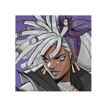 Ultimate Wind-Rider