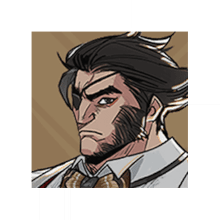 Patch