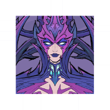 Will of Galacta